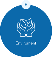 Enviroment