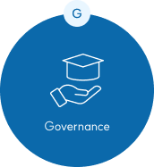 Governance