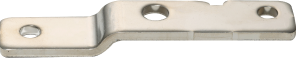 BUSBAR BATTERY(9종)