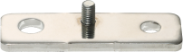 BUSBAR BATTERY(9종)