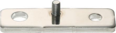 BUSBAR BATTERY(9종)-Stellantis JL/JT