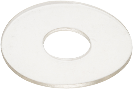 PVC