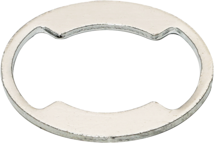 U-RING